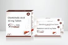 top pharma products of Atlina Lifesciences Karnal Haryana - 	xt obet tablets.jpeg	